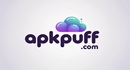 APKpuff
