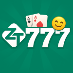 zt777 game icon