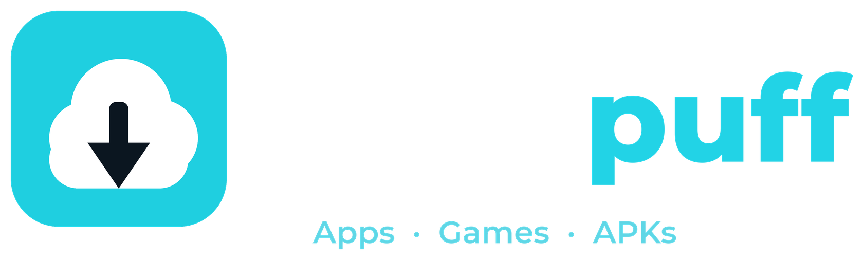 APKpuff